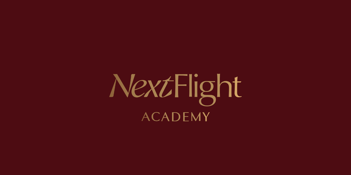 NextFlight Academy